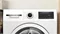 Image Masina de spalat BOSCH WNA13400BY