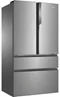 Image Frigider HAIER HB26FSSAAA