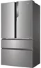 Image Frigider HAIER HB26FSSAAA