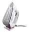 Image Утюг BRAUN IS3155VI, White/Purple