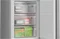Image Frigider BOSCH KGN392LDF