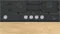 Image Варочная панель BOSCH PRS9A6H40