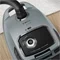 Image Aspirator BOSCH BGB6X330, Grey/Black