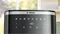 Image Аэрофритюрница BOSCH MAF671B0