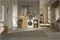 Image Стиральная машина MIELE WEI895 WCS 125