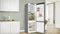 Image Frigider BOSCH KGN49OCAF