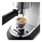 Image Кофеварка DeLonghi EC 685.W