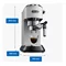 Image Кофеварка DeLonghi EC 685.W