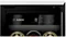 Image Винный шкаф BOSCH KUW20VHF0
