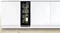 Image Винный шкаф BOSCH KUW20VHF0