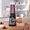 Image Blender de masă BOSCH MMB2111S, Titan