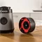 Image Blender de masă BOSCH MMB2111S, Titan