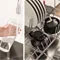 Image Blender de masă BOSCH MMB2111S, Titan