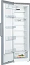 Image Frigider BOSCH KSV36FIEP