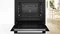 Image Встраиваемый духовой шкаф BOSCH HBG578EB3