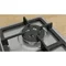 Image Встраиваемая газовая плита BOSCH PGH6B5K90