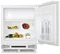 Image Холодильник CANDY CRU 164 NE/N