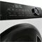 Image Стиральная машина HAIER HW100-B14959U1-S