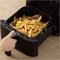 Image Friteuza cu aer cald COSORI Premium CP158-AF-RXB