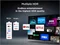 Image Телевизор TCL 75Q6C