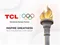 Image Телевизор TCL 75Q6C