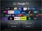 Image Телевизор TCL 75Q6C