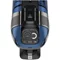 Image Пылесос ROWENTA RH98C8WO, Black/Blue