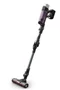 Image Пылесос ROWENTA RH2048WO, Violet