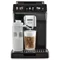 Image Aparat de cafea DeLonghi ECAM450.65.S