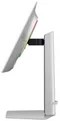 Image Монитор Samsung Odyssey G6 LS27DG602SUXEN, Silver