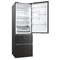 Image Combină frigorifică HAIER HTW5618DNPT