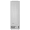 Image Combină frigorifică HAIER HTW5618DNPT