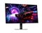 Image Монитор SAMSUNG Odyssey G8 OLED LS32FG810SUXEN, Silver