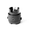 Image Blender Nutribullet NBP016B