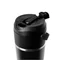Image Blender Nutribullet NBP016B