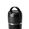 Image Blender Nutribullet NBP016B