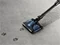 Image Aspirator ROWENTA RH99G1WO, Black