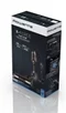 Image Aspirator ROWENTA RH99G1WO, Black