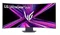 Image Monitor LG OLED 45GX950A-B