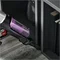 Image Aspirator ROWENTA RH2098WO, Violet