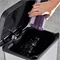 Image Aspirator ROWENTA RH2098WO, Violet