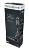 Image Aspirator ROWENTA RH2098WO, Violet