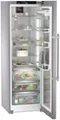 Image Холодильник LIEBHERR SRBstc 529i