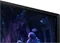 Image Монитор Samsung Odyssey G5 S27FG510EU