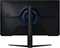 Image Монитор Samsung Odyssey G5 S27FG510EU