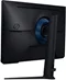 Image Монитор Samsung Odyssey G5 S27FG510EU