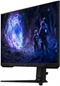 Image Монитор Samsung Odyssey G5 S27FG510EU
