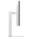 Image Монитор LG 29U511A-B