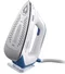 Image Утюг с парогенератором BRAUN IS3157BL