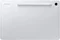 Image Планшет Samsung X400 Galaxy Tab S10 Lite 6/128Gb Wifi Silver